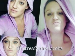 MistressKhloeJacobs