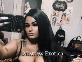 Mistress_Exotica