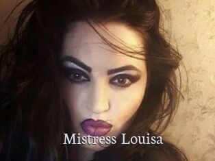 Mistress_Louisa