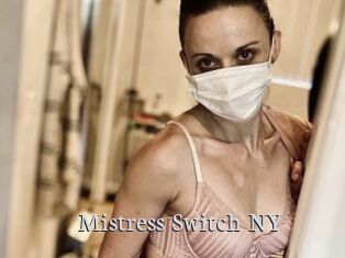 Mistress_Switch_NY