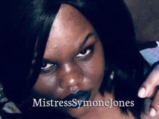 Mistress_SymoneJones