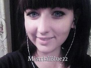 MistrialBlue22