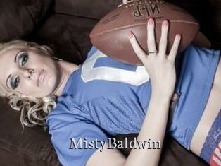 MistyBaldwin