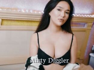 Misty_Diggler