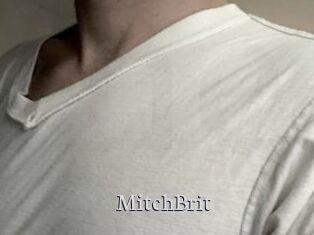 MitchBrit