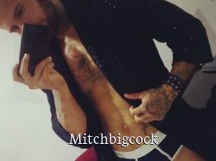 Mitchbigcock