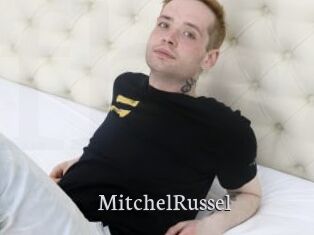 MitchelRussel