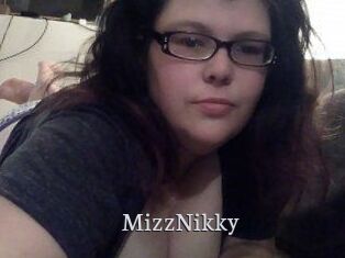 MizzNikky