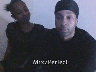 MizzPerfect