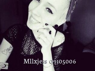 Mllxjess-09105006