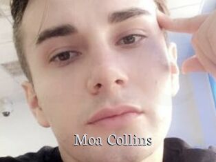 Moa_Collins