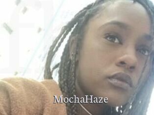 Mocha_Haze