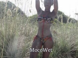 Moco_Wet