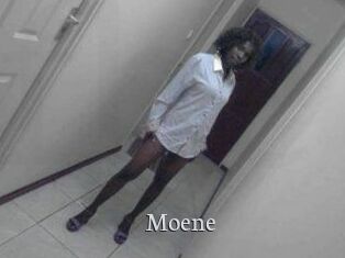 Moene