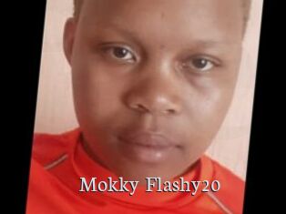 Mokky_Flashy20