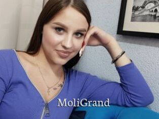 MoliGrand