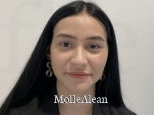 MolleAlean