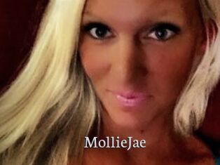 MollieJae