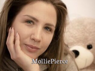 MolliePierce