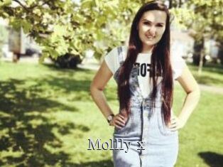 Mollly_x