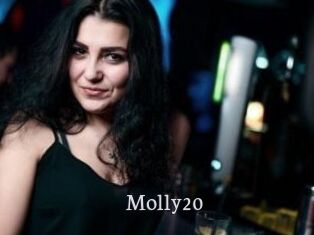 Molly20