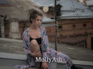 MollyAsh