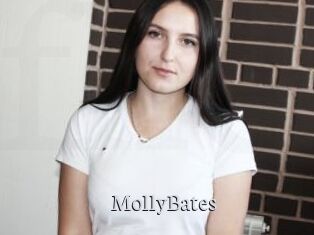 MollyBates