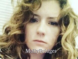 Molly_Bridges