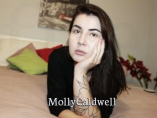 MollyCaldwell