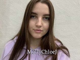 MollyChloeJ