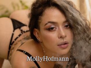 MollyHofmann