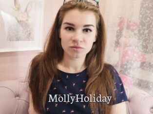 MollyHoliday