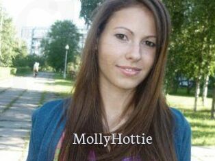 MollyHottie