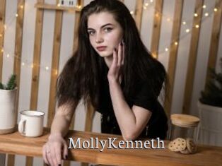 MollyKenneth