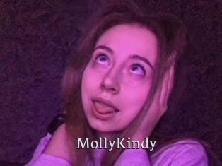 MollyKindy