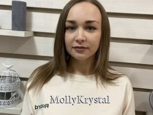 MollyKrystal