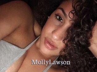 Molly_Lawson