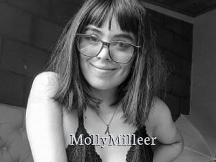 MollyMilleer