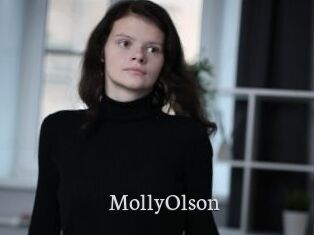 MollyOlson