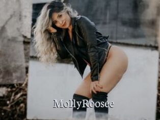 MollyRoosee