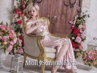 MollySensualDiva