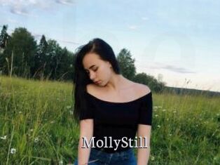 MollyStill