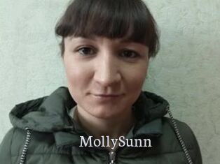 MollySunn