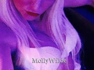 Molly_Wilde