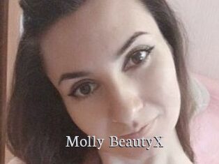 Molly_BeautyX