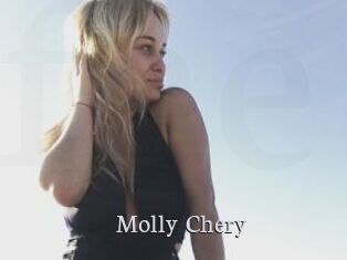 Molly_Chery