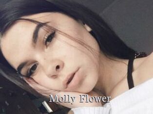 Molly_Flower