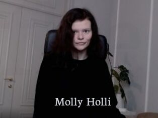 Molly_Holli