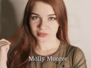 Molly_Mooree