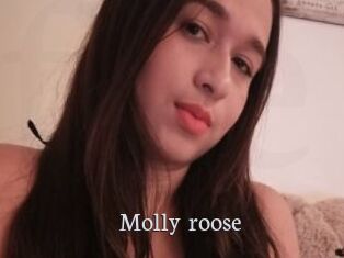 Molly_roose